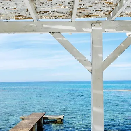 فيلة Joya Cyprus Emerald Escape *