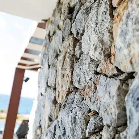 Joya Cyprus Emerald Escape فيلة Akanthou
